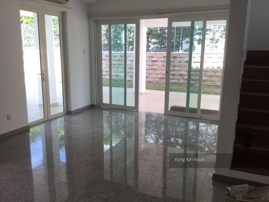 Eng Aun Park (D11), Detached #106275712